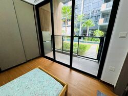 Kent Ridge Hill Residences (D5), Apartment #461135381